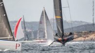 From his studio set in the beautiful British sailing village of Hamble in Hampshire, world-class yacht designer Tony Castro checks in regarding a recent Scuttlebutt story: I would like to congratulate Craig Leweck for an extremely well written piece about […]