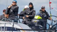 As the only World title for offshore sailing, it remains a missed opportunity for North America when the 2020 ORC World Championship to be held in the USA was cancelled due to the pandemic. But momentum for this measurement rating […]