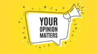 In an effort to further serve the US sailing community, US Sailing has released the second-ever One Design Survey. Members of all one design classes are encouraged to give their feedback to help US Sailing support one design sailing. “Our […]