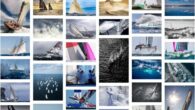 The 2022 edition of the Mirabaud Yacht Racing Image award attracted submissions from 150 professional photographers representing 29 nations, with the six-person jury advancing the 80 entrants that fulfilled contest rules and were deemed to be among the best images. […]