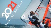 As the National Governing Body for the sport of sailing, US Sailing’s mission is to provide leadership for the sport of sailing in the United States. To measure their effort, they have released the organization’s 2021 Annual Report. Here are […]