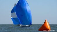 The Viper 640 held its second Women’s North American Championship and its first Youth North Americans on October 15-16 in Gulfport, MS. A full schedule of eight races was held in mostly the 5-7 knot range with only the final […]