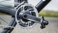 When Team New Zealand won the 2017 America’s Cup with cyclists in place of winch grinders, it was the execution of a well-known fact – leg muscles are stronger than arm muscles. The lack of mobility with pedaling stations had […]