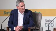 If there is an age at which words such as ‘blockchain’ and ‘cryptocurrency’ make you feel old, you make want to skip this Forbes story: SailGP—dubbed the sailing world’s equivalent of Formula One—is navigating into the Web3 space. SailGP is aiming to […]