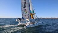 The problem with record setting is when the pursuit is less about the achievement and more about the exposure. While it is a privilege for adventurers to share their experience, there are times when the endeavor is not as it […]