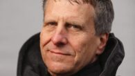 Stan Honey’s career is unrivaled, from breaking records on the water in some of the world’s toughest offshores, to technical innovations of it. Sean McNeill chats with Honey for Yachting World magazine: Stan Honey’s first ever offshore race set the […]