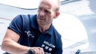 It was the Volvo Ocean Race for 2017-18, but the pandemic has forced a long delay before the newly branded The Ocean Race begins from Alicante, Spain on January 15, 2023. The entry list is not yet final, and there’s […]