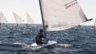 The College Sailing Fall National Championships have confirmed the entrants for the Open and Women’s Singlehanded Championships and the Match Race Championship. Beyond conference champions, the National Championship Selection Committees are charged with selecting the most competitive field of At-Large […]