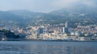 Ninety teams representing 23 nations are in Monaco for the 2022 J/70 World Championship organized by Yacht Club de Monaco. But among the star-studded professionals, and the glitz and glamour of this playground of the rich and famous, there is […]