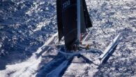 Captain Donald Lawson, who acquired an ORMA trimaran in April 2022, is preparing for sailing solo and nonstop around the world, with a start date in February 2023 from Honolulu. Launched in 2004 as Groupama 2, Lawson’s boat earned five […]