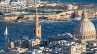 A global fleet will compete in the 2022 Rolex Middle Sea Race, with the 43rd edition starting October 22, attracting a fleet of 120 yachts from 25 countries, including Australia, New Zealand, Canada and the United States, as well as […]