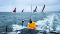 The US entry 11th Hour Racing Team provides this update on their preparation for the crewed, around the world race on October 22, 2022: There are now less than 100 days until the start of The Ocean Race, 85 to […]
