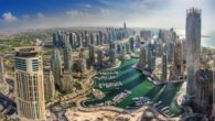 by Craig Leweck, Scuttlebutt Sailing News The 2022 World Sailing Annual Conference is holding eight days of meetings on October 22-29 for delegates to review and discuss the federation strategy and make key decisions that influence the future of the […]