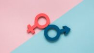 The 2022 World Sailing Annual Conference on October 22-29 considers submission by its delegates which propose changes to the sport. Here are three that involve gender issues. Submitted by Royal Yachting Association: There are eight rules in the English version of the RRS that […]