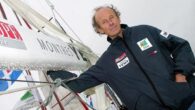 Legendary Canadian ocean racer Mike Birch, who won the first edition of the Route du Rhum race by just 98 seconds, passed his final finish line at the age of 90. He was found on October 26 after dying peacefully […]