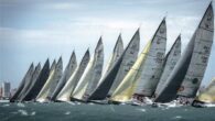 It should be an immense honor to win a World Championship, and World Sailing has standards to be reached and maintained for Class Organizations to award such a title. However, it is an area of confusion, as with a 100+ […]