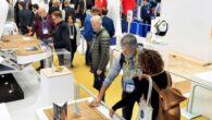 The DAME Design Award celebrates everything that is important about marine equipment design, from aesthetics to functionality, integration to packaging and price efficiency to lifecycle management. With judging held during METSTRADE, the world’s largest trade exhibition for the international leisure […]