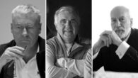 Disputes in the America’s Cup are as old as the competition itself, with the modern era relying on an ‘Arbitration Panel’ to resolve disputes that fell outside of the racing rules of sailing or the individual class rules of the […]