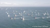 Saint Malo, France (November 9, 2022) – Postponed for three days due to stormy conditions in the English Channel and the Bay of Biscay, today’s rescheduled start to the 12th Route du Rhum-Destination Guadeloupe was blessed with near perfect weather […]