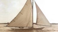Yachting World has been asking top sailors and marine industry gurus to choose the coolest and most innovative yachts of our times, and when they turned the question to notable designer, Juan Kouyoumdjian nominated Dilemma. Here’s the report: Legendary American yacht […]