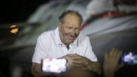(November 18, 2022; Day 10) – Legendary French skipper Francis Joyon sailed to fourth place in the Ultim 32/23 Class when he crossed the finish line for the 12th edition of the Route du Rhum – Destination Guadeloupe this morning […]