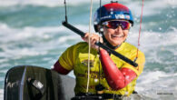 It is a rarity for Sailing to get much space in the news correspondence from the U.S. Olympic & Paralympic Committee, which has a bit to do with the under-performance of the US Sailing Team and likely a bit more […]