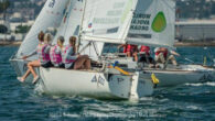 The Santa Maria Cup, a premier match racing event for women for over 20 years but stopped in 2012, is making a comeback in 2023. The regatta will be May 1-4 in J/22s on the Severn River in Annapolis, MD. […]