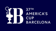 by Craig Leweck, Scuttlebutt Sailing News It is tradition when referring to a specific Olympic Games, you reference the City first, such as the upcoming Paris 2024 Olympics. When the International Olympic Committee began requiring exorbitant fees for hosting rights, […]