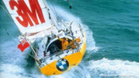 The inaugural Global Solo Challenge 2023-24 seeks to be a budget-friendly solo, non-stop race around the world. For boats from 32 to 55 feet with an IRC rating below 1.370, a pursuit start over 11 weeks begins in A Coruña, […]