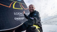 (November 25, 2022; Day 17) – After French skipper Roland Jourdain (We Explore) was deemed the winner of the Rhum Multihull class in the 12th Route du Rhum-Destination Guadeloupe, he dropped to second after being been given a statutory time […]