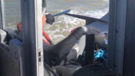 The problem with the mantra “Foiling is the Future” is it forgets about how foiling has certain requirements like expertise, sufficient wind, and relatively flat water. And if you are kitefoiling when these variables become your enemy, a rescue can […]