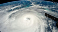 The Atlantic hurricane season officially ends on November 30, bringing to a close the six-month period when the vast majority of tropical activity occurs in the Atlantic Ocean, Gulf of Mexico, and Caribbean Sea. Prior to the season, forecasters generally […]