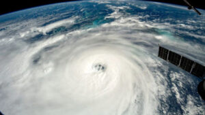 The Atlantic hurricane season officially ends on November 30, bringing