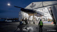 After their first America’s Cup challenge in 2021, the NYYC American Magic team made some changes in their pursuit of the trophy. Prominent in that change was bringing Scott Ferguson (Jamestown, RI) to lead the design team. Scuttlebutt editor Craig […]