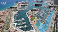 Organizers for the 37th America’s Cup in 2024 have confirmed details for the competition in Barcelona, Spain. Among the decisions was the placement of the racing area for both the Challenger Selection Series and the America’s Cup Match which will […]
