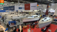 The search for innovation, new practices, responsible performances, and alternatives motivates is led by the Federation of Nautical Industries (FIN) which has been organizing a national competition since 2017 at the Paris Boat Show. The competition rewards innovation, putting ideas […]