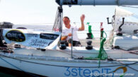 Of the boats competing in the 2022-23 Golden Globe Race, Tapio Lehtinen was stunned that it was his Gaia 36 Asteria which sank. Yet that’s what happened 460 nautical miles SE from Port Elizabeth, in South Africa. Lehtinen was successfully […]