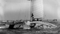 Yachting World has been asking top sailors and marine industry gurus to choose the coolest and most innovative yachts of our times, and when they turned the question to Guillaume Verdier, one of the most talented and successful naval architects […]