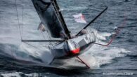 Collisions with floating objects is the concern when offshore, as they are often hard to anticipate and rescue services not quickly available. While many of the incidents involve litter or lumbering sea life, the latest fear is getting targeted by […]