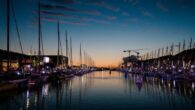 In October 2023, the Transat Jacques Vabre will celebrate its thirtieth anniversary in Le Havre (France) before the famous two-handed tranatlantic race heads to Martinique, where the finish of the race known as the Route du Café will be hosted […]