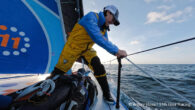 The Ocean Race 2023 starts January 15, and of the five teams, two-time race skipper Charlie Enright (USA) will be among the favorites. His 11th Hour Racing Team was launched September 2019 and unveiled their new boat nearly two years […]