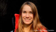 At 16 years old, Laura Dekker defied the odds to finish her solo circumnavigation around the world. Ten years on, she reflects on her momentous achievement. How far would you go to achieve your sailing dream? Dutch sailor Laura Dekker […]