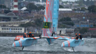 Founded and funded by billionaire Larry Ellison, the global sports league SailGP began in 2019 with six teams, and the mission of these teams was two-fold: put on a good show and become self-funded in five years. That clock hasn’t […]