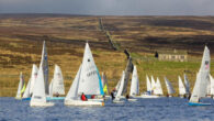 Getting boats on the water is the goal but with dinghy one design classes, meager interest may leave boats on the trailer rather than on the race course. The solution in the UK has been their Portsmouth Yardstick (PY) handicap […]