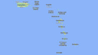 Grenada, home to the Port Louis Marina operated by Camper & Nicholsons Marinas, has been named ’Yachting Destination of the Year’ in the Caribbean Travel Awards 2023. The award also included mention of Grenada’s two small islands, Carriacou and Petite […]