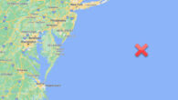 For over a week, family members had not heard from Kevin Hyde (65 years) and Joe DiTomasso (76 years) who were enroute on a Catalina 30 from Cape May, NJ to Marathon, Florida. Out of concern, they contacted the US […]