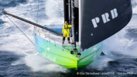 The grand prix IMOCA is the leading offshore class for shorthanded racing, and in this report the organization details how they seek to reduce the impact that sail production for these 60-footers has on the environment. In a new IMOCA […]