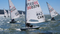 Kingston, ONT (December 16, 2022) – Sail Canada will join Abuse-Free Sport following the official signing of the Office of the Sport Integrity Commissioner (OSIC) agreement with the new independent agency to prevent and address maltreatment in sport, which will […]