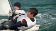 The British Sailing Team has been the dominant Olympic program, passing the USA in both the total and gold medal count. The two programs had been going in opposite directions, though the USA has been raising the stakes on turning […]