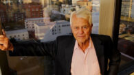 There is a building at San Diego Yacht Club named after Malin Burnham, and you don’t have to drive far from the club to find others. In his book Community Before Self, he speaks of the importance of giving, and […]